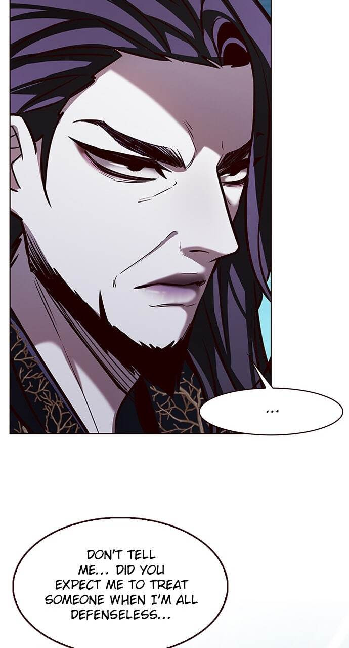 Eleceed Chapter 270 page 46 - 