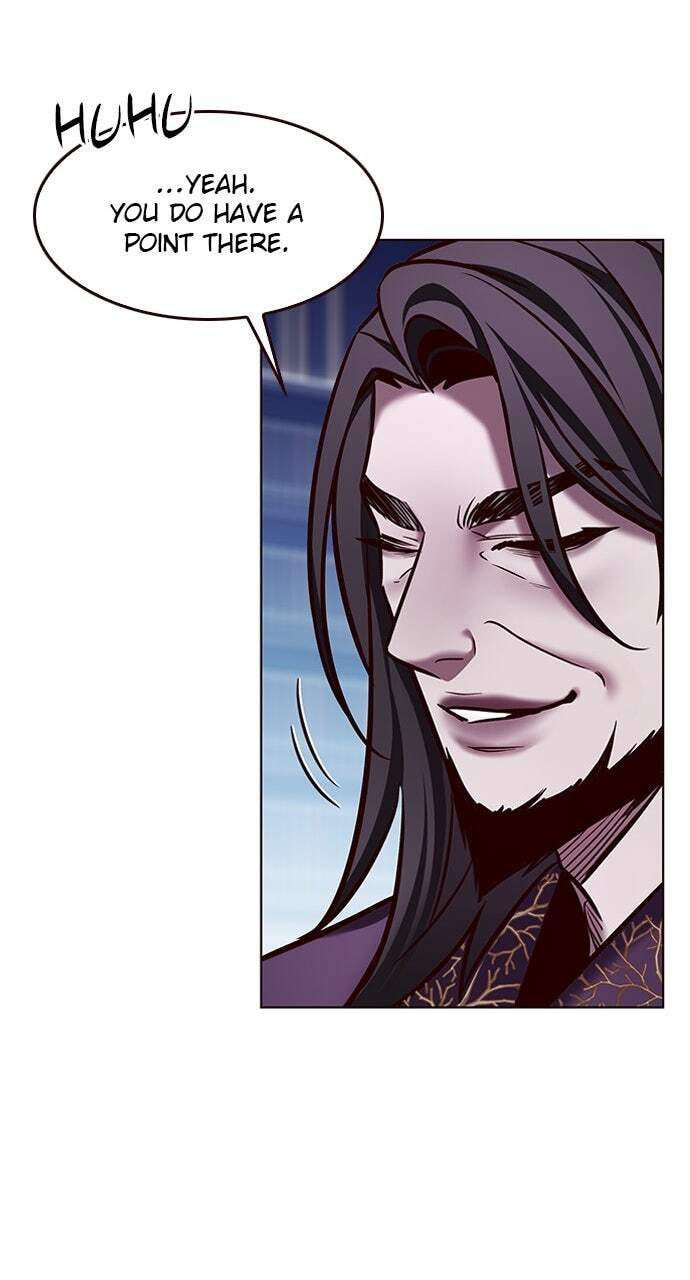 Eleceed Chapter 270 page 48 - 