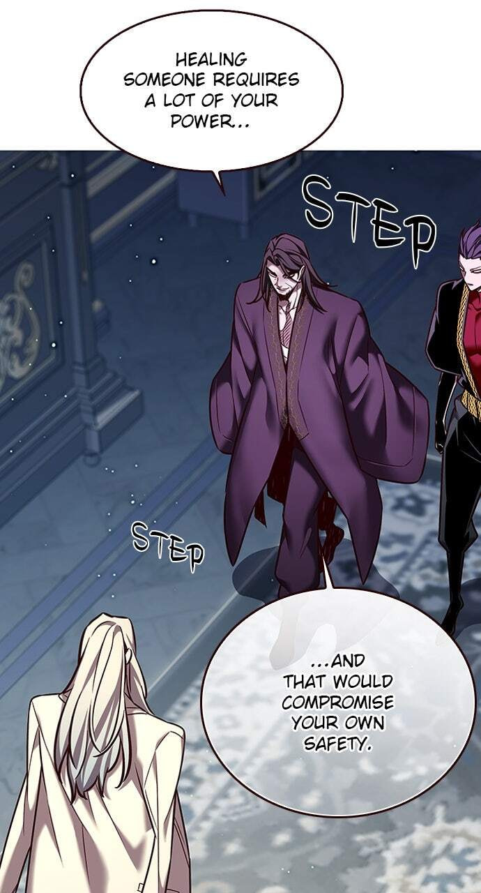 Eleceed Chapter 270 page 49 - 