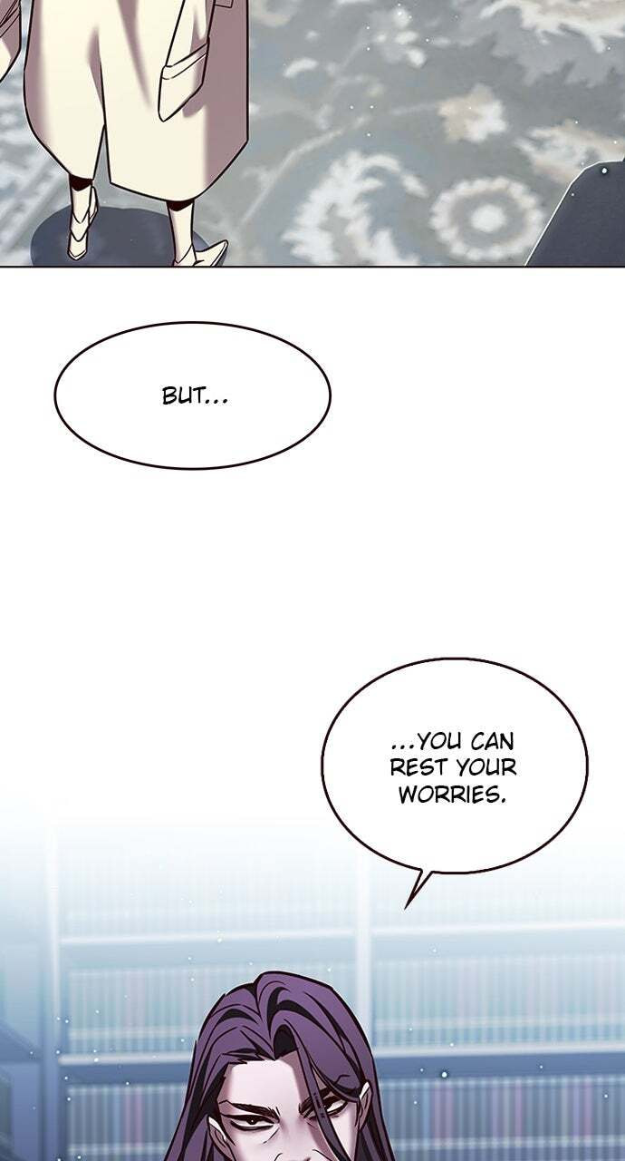 Eleceed Chapter 270 page 50 - 