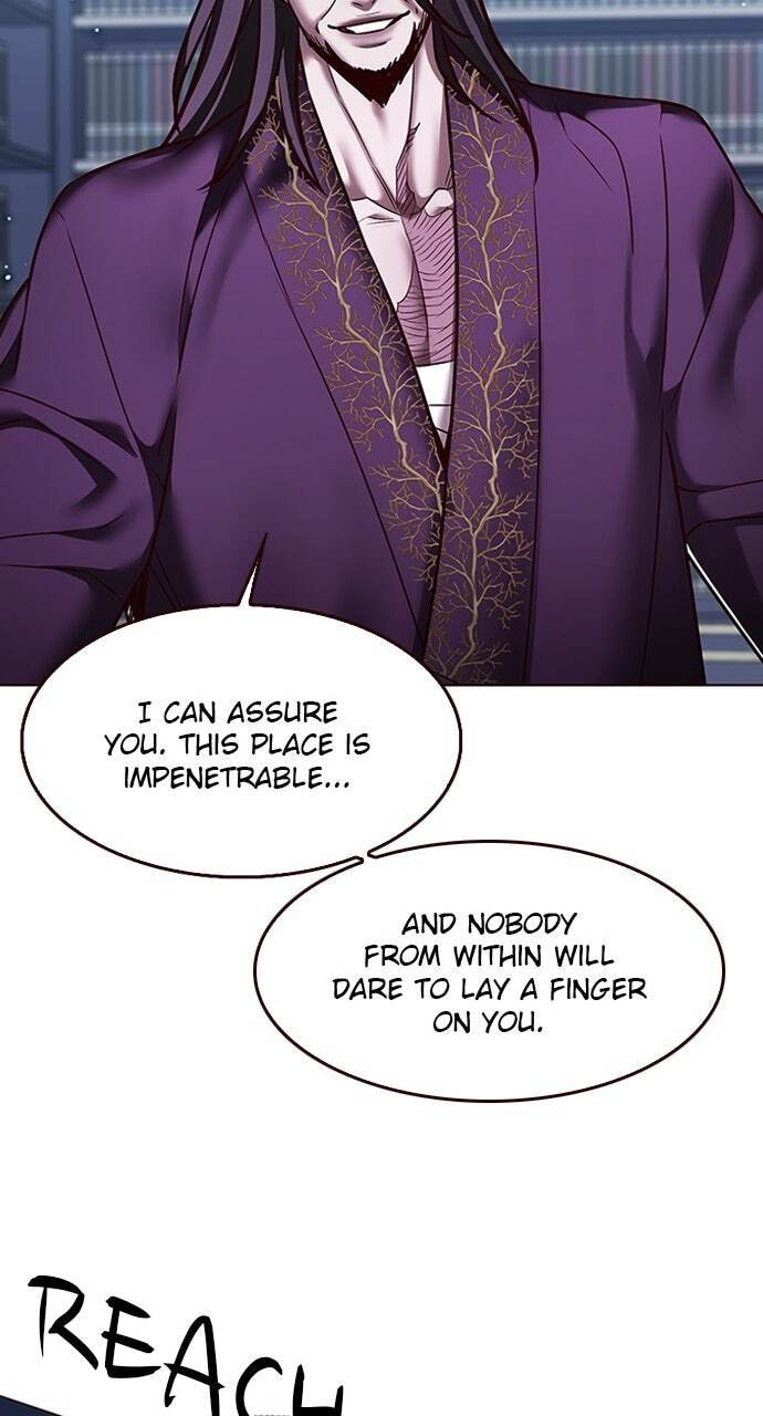 Eleceed Chapter 270 page 51 - 