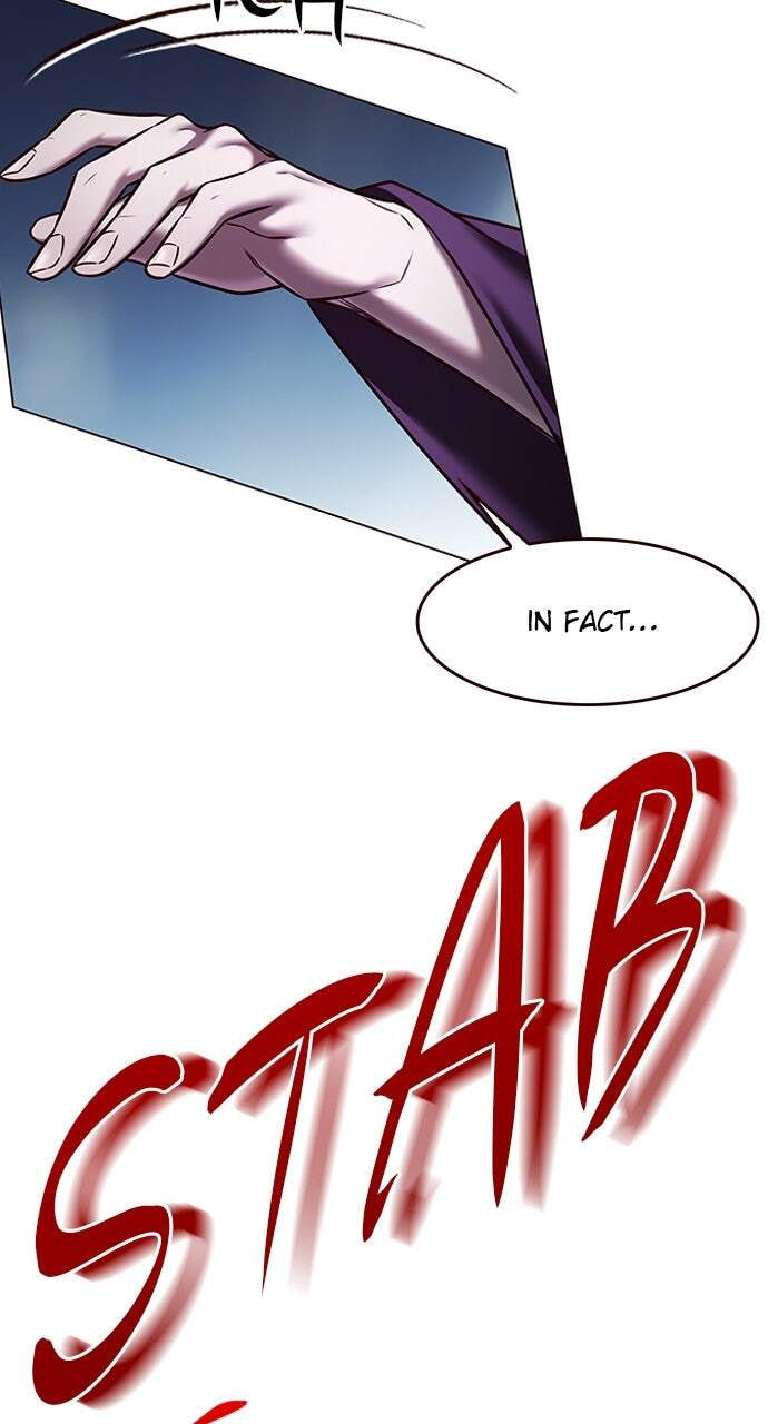 Eleceed Chapter 270 page 52 - 