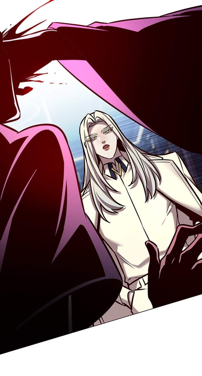 Eleceed Chapter 270 page 53 - 