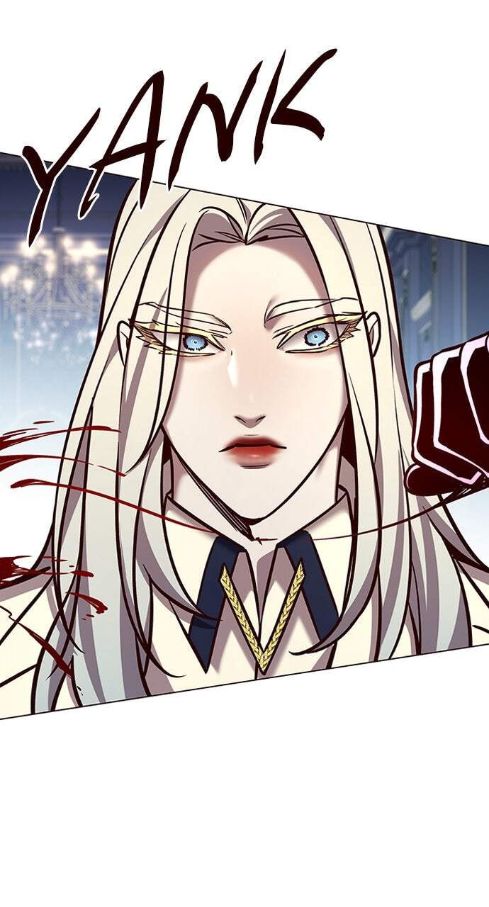 Eleceed Chapter 270 page 54 - 