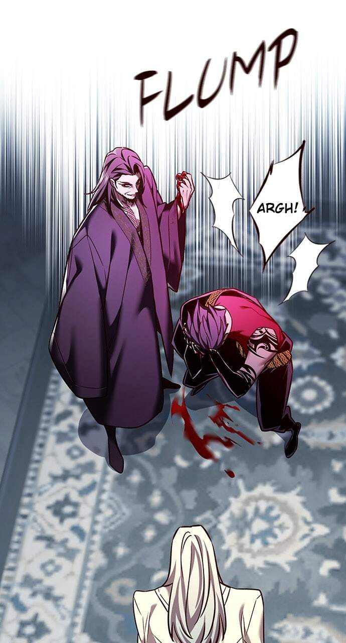 Eleceed Chapter 270 page 55 - 