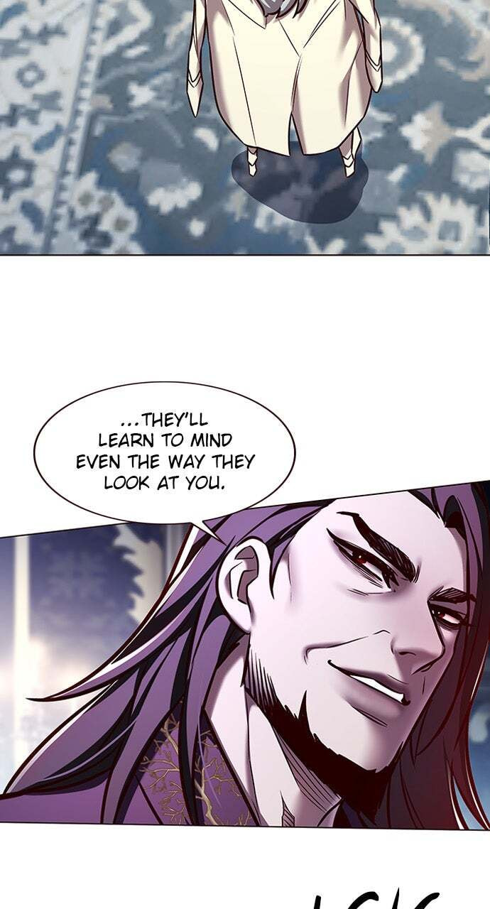 Eleceed Chapter 270 page 56 - 