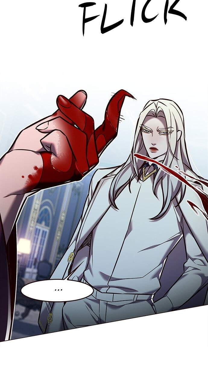 Eleceed Chapter 270 page 57 - 