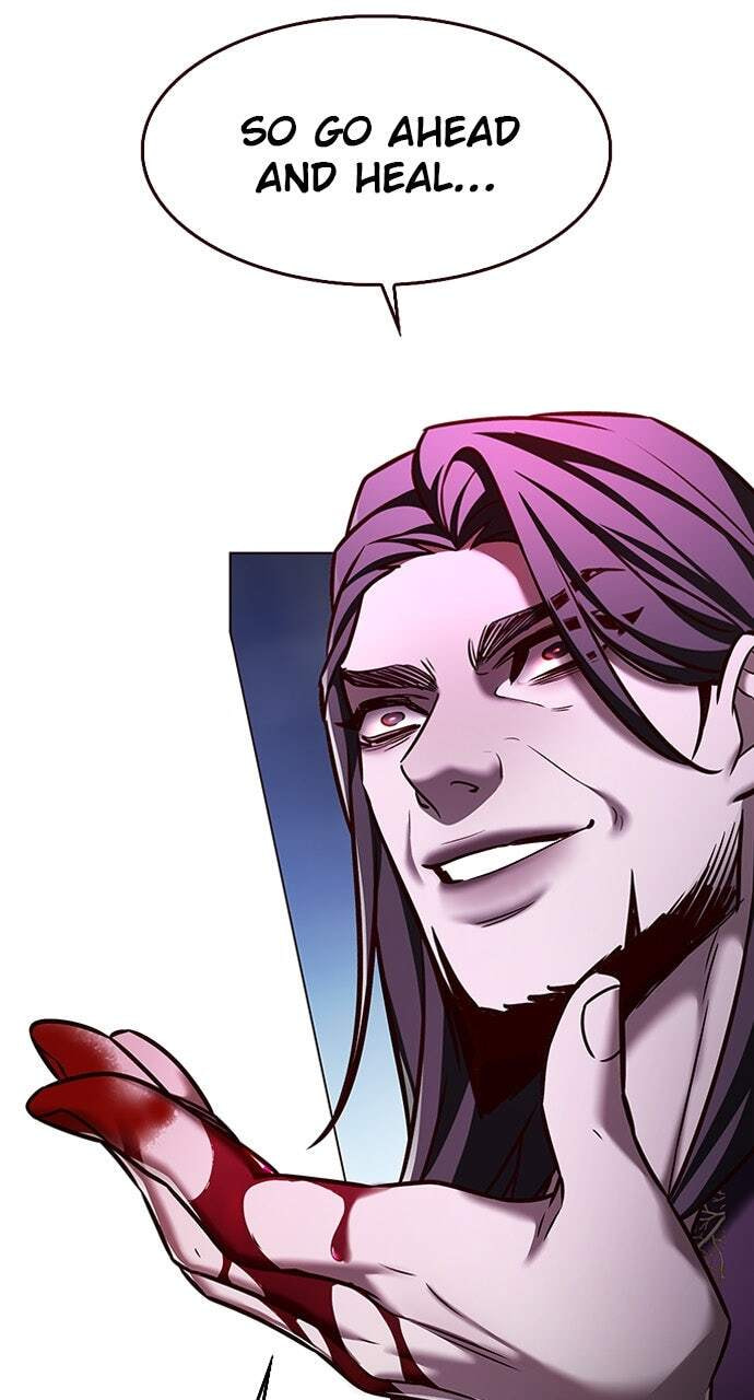 Eleceed Chapter 270 page 58 - 