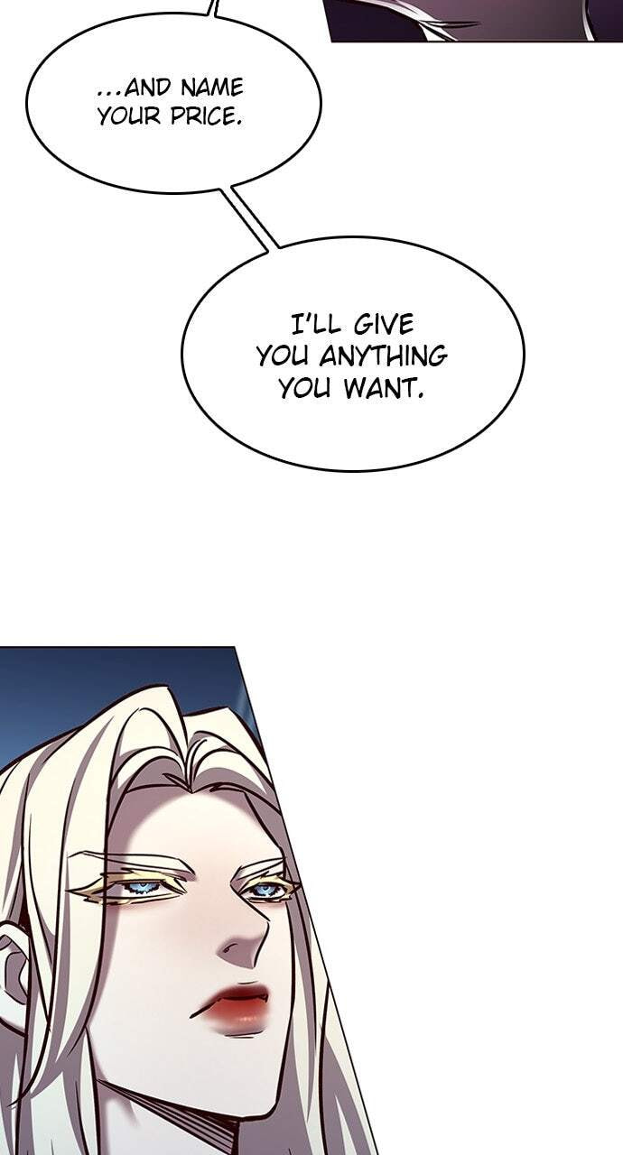 Eleceed Chapter 270 page 59 - 