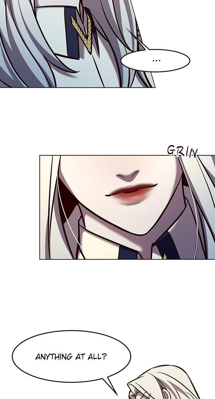 Eleceed Chapter 270 page 60 - 