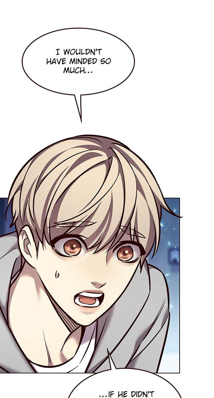 Eleceed Chapter 270 page 7 - 