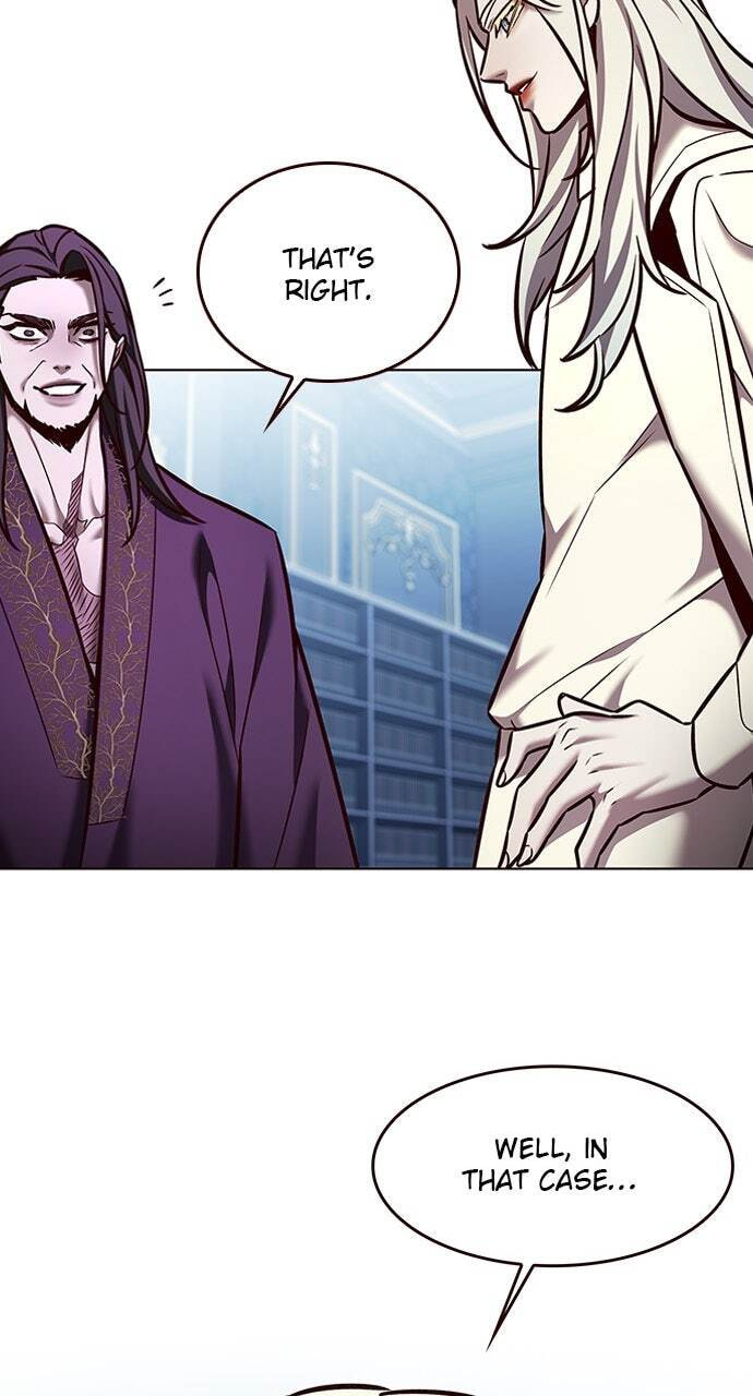 Eleceed Chapter 270 page 61 - 