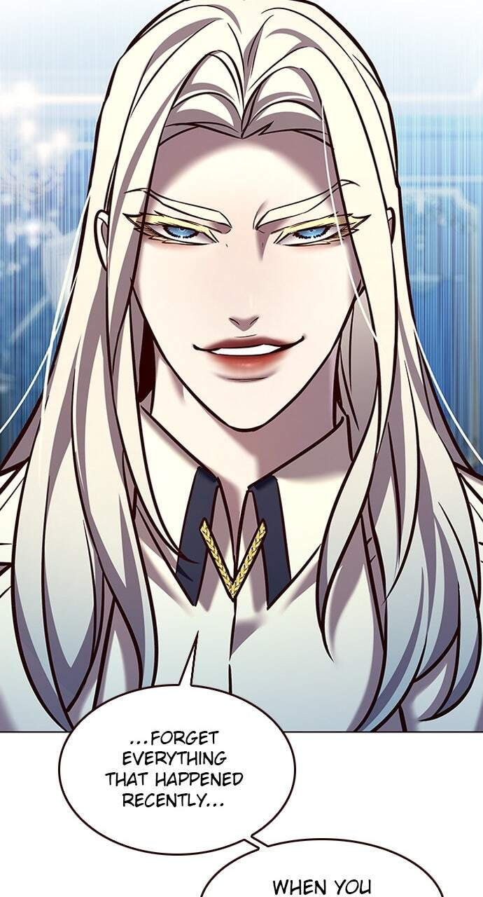 Eleceed Chapter 270 page 62 - 