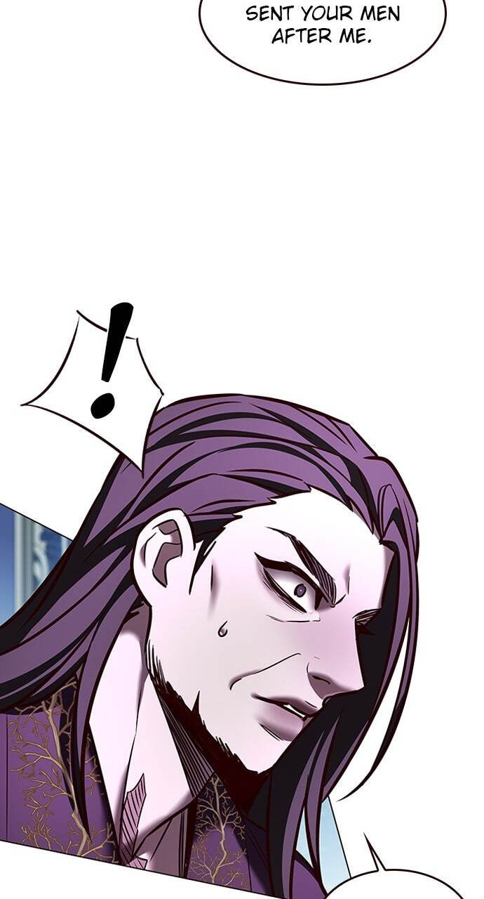 Eleceed Chapter 270 page 63 - 