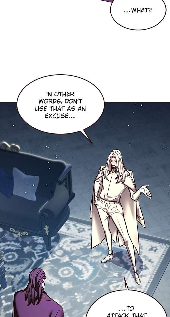 Eleceed Chapter 270 page 64 - 