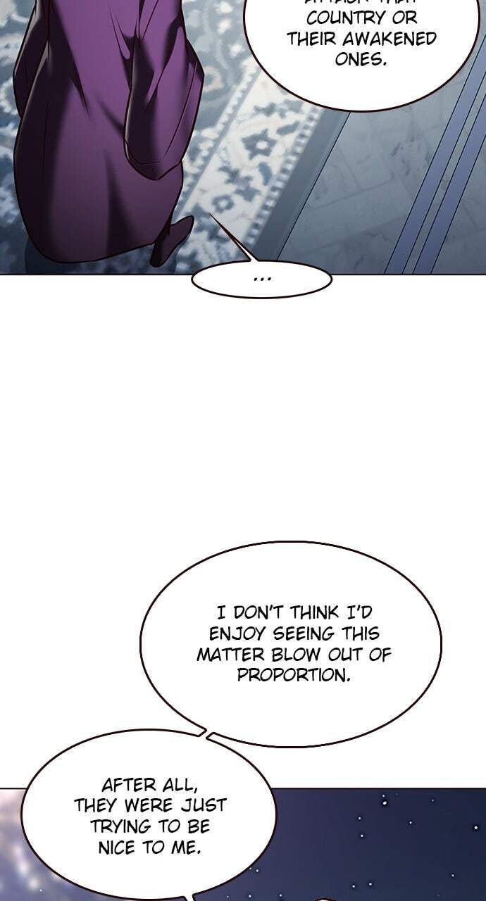 Eleceed Chapter 270 page 65 - 