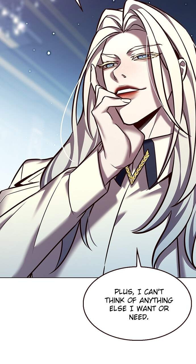Eleceed Chapter 270 page 66 - 