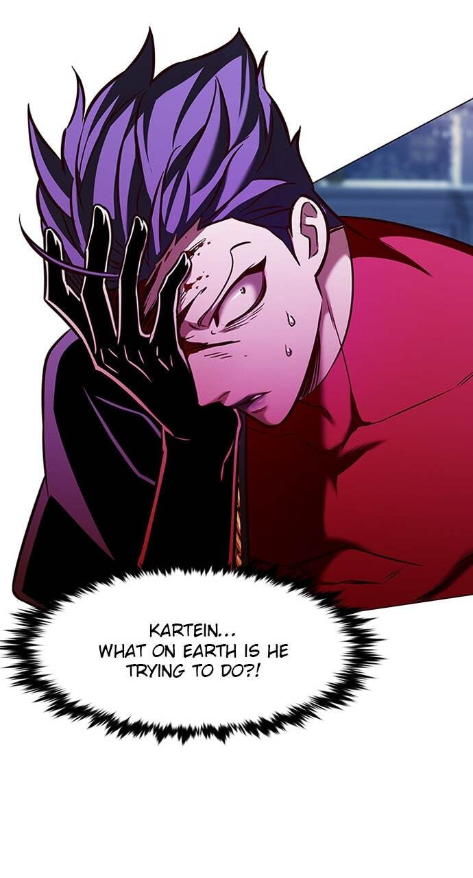 Eleceed Chapter 270 page 67 - 
