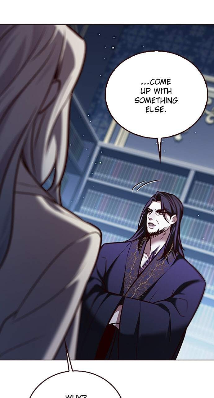 Eleceed Chapter 270 page 68 - 