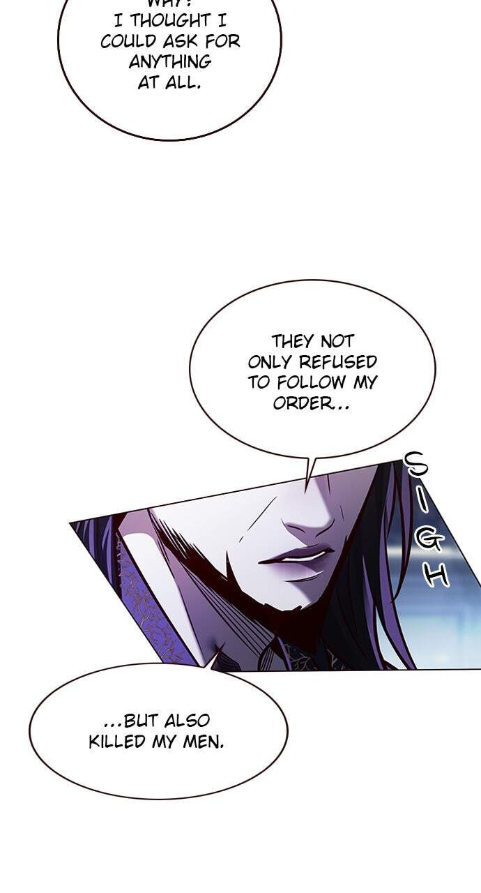 Eleceed Chapter 270 page 69 - 