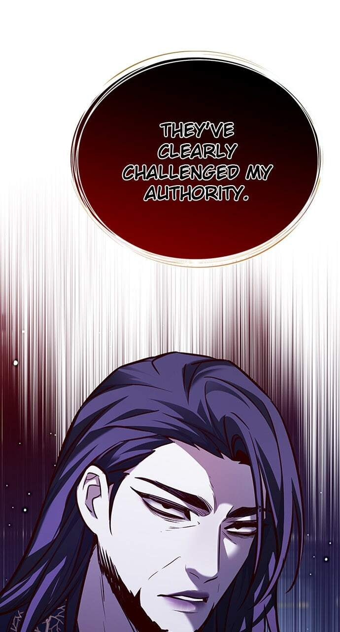 Eleceed Chapter 270 page 70 - 