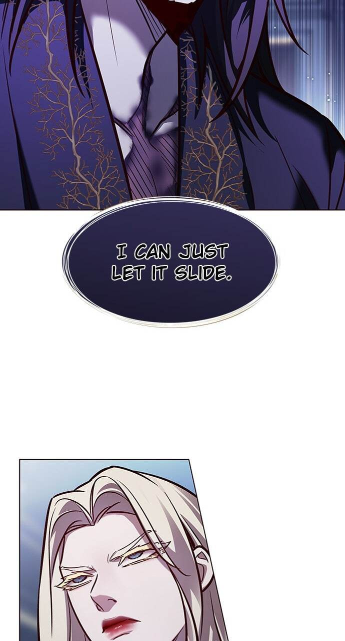 Eleceed Chapter 270 page 71 - 