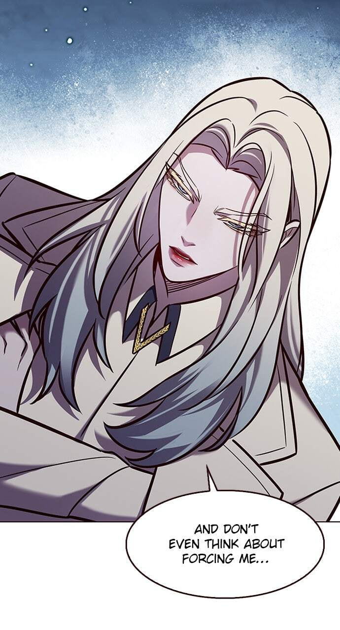 Eleceed Chapter 270 page 73 - 