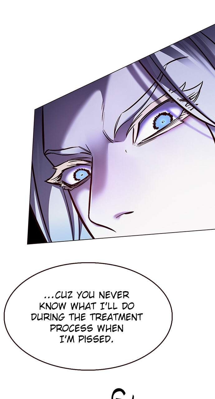 Eleceed Chapter 270 page 74 - 
