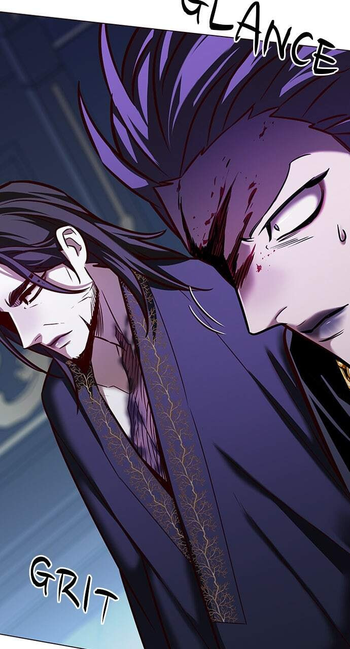 Eleceed Chapter 270 page 75 - 