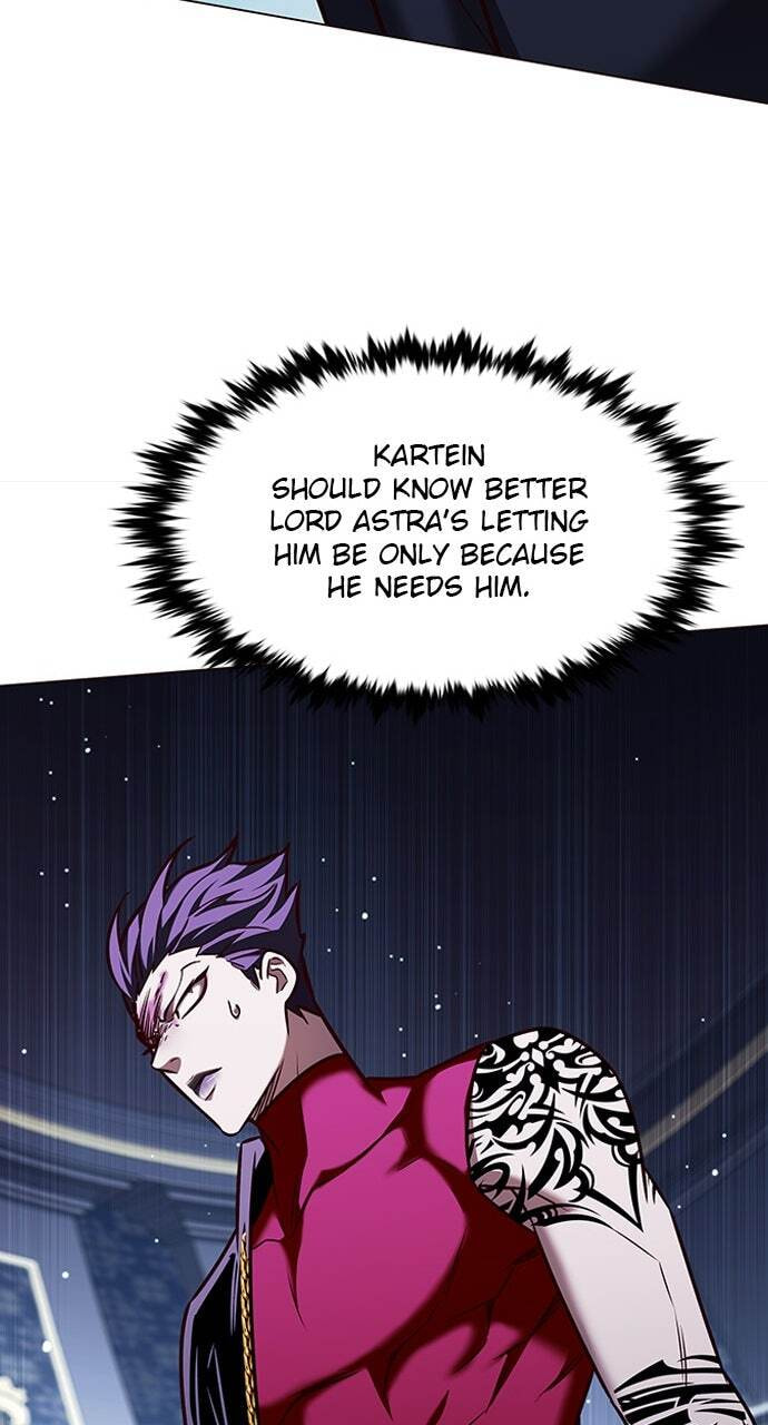 Eleceed Chapter 270 page 76 - 