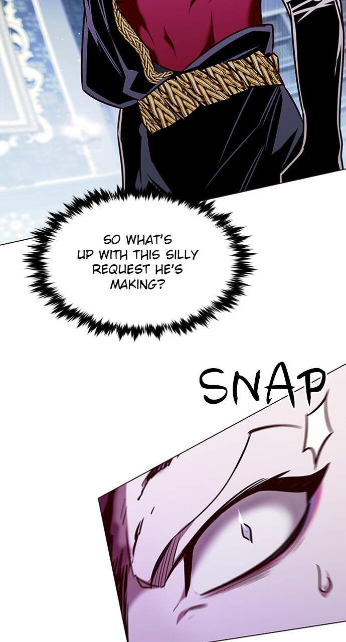 Eleceed Chapter 270 page 77 - 