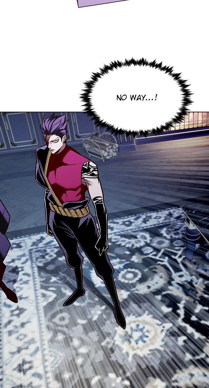 Eleceed Chapter 270 page 78 - 