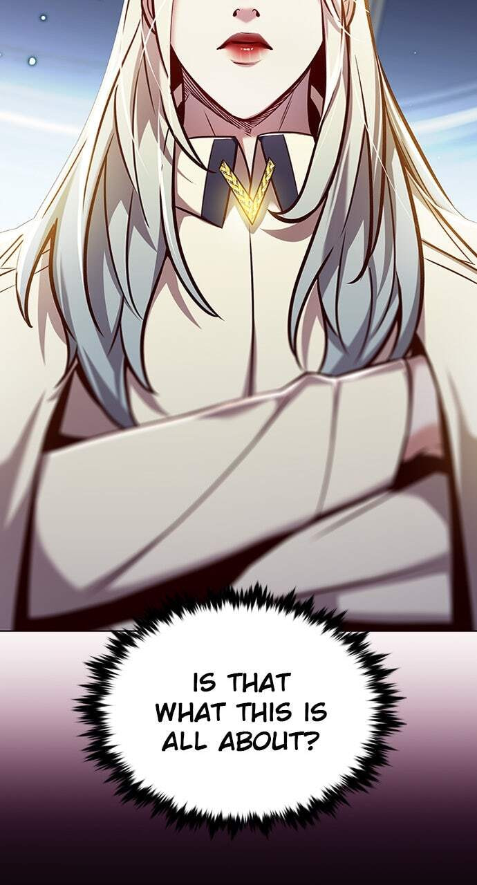 Eleceed Chapter 270 page 80 - 