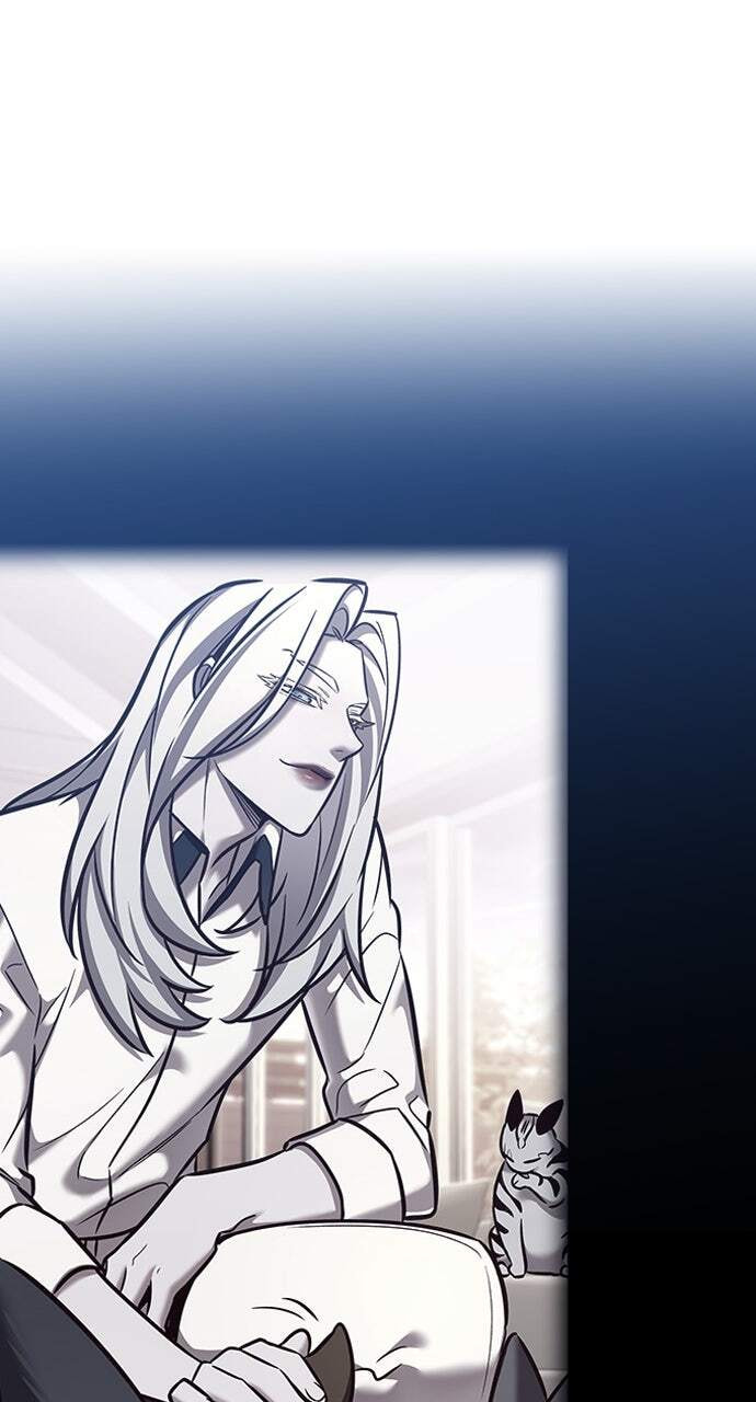 Eleceed Chapter 270 page 9 - 