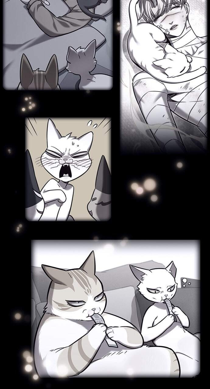 Eleceed Chapter 270 page 82 - 