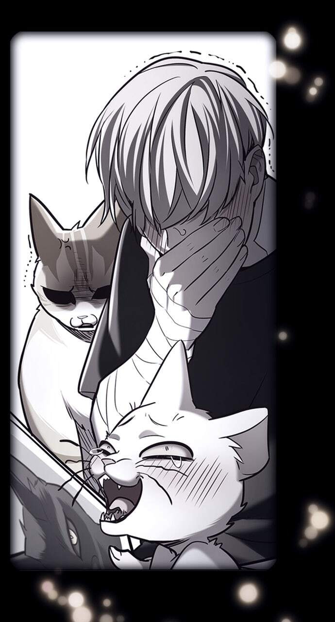 Eleceed Chapter 270 page 83 - 