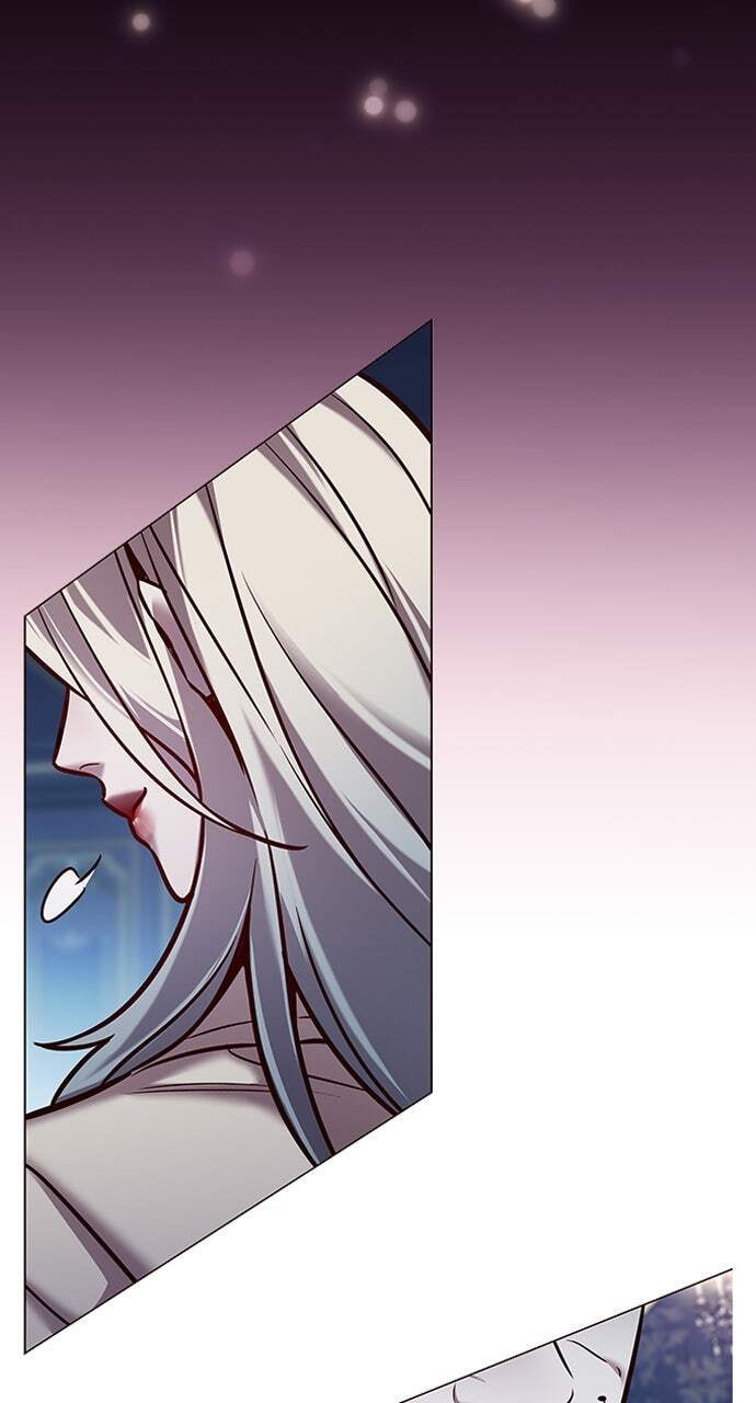 Eleceed Chapter 270 page 85 - 