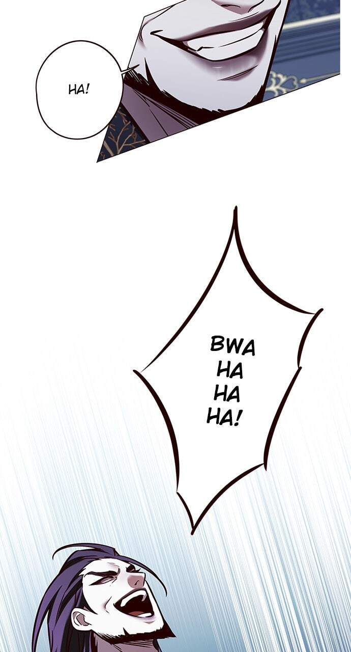 Eleceed Chapter 270 page 86 - 