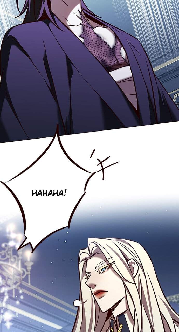 Eleceed Chapter 270 page 87 - 