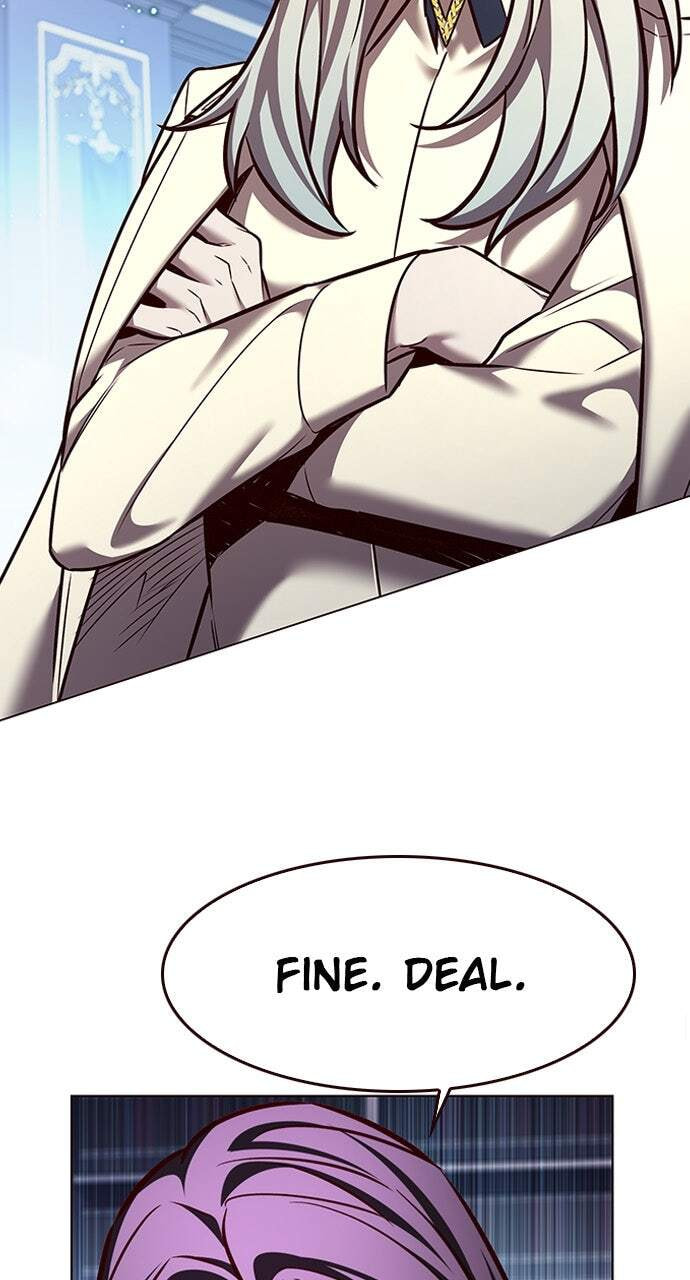 Eleceed Chapter 270 page 88 - 