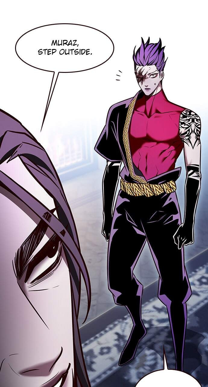 Eleceed Chapter 270 page 90 - 