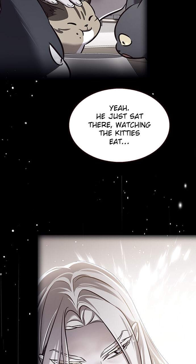 Eleceed Chapter 270 page 10 - 