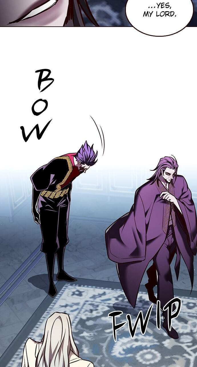 Eleceed Chapter 270 page 91 - 