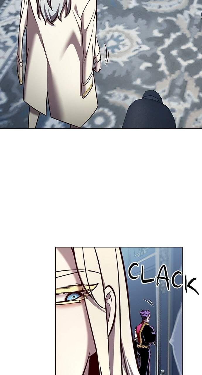 Eleceed Chapter 270 page 92 - 
