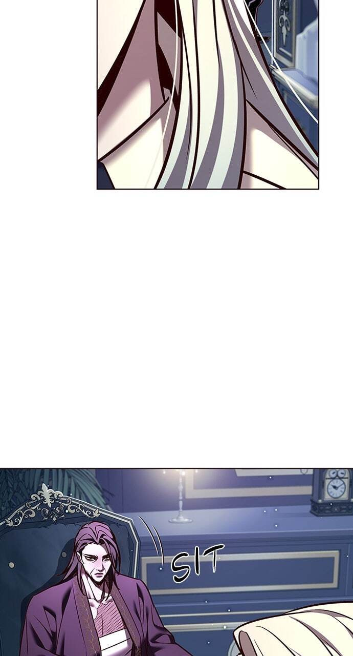 Eleceed Chapter 270 page 93 - 