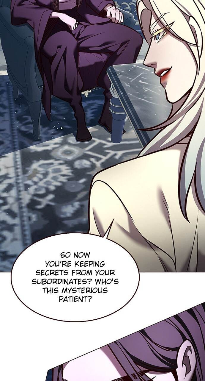 Eleceed Chapter 270 page 94 - 