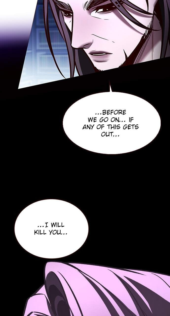 Eleceed Chapter 270 page 95 - 