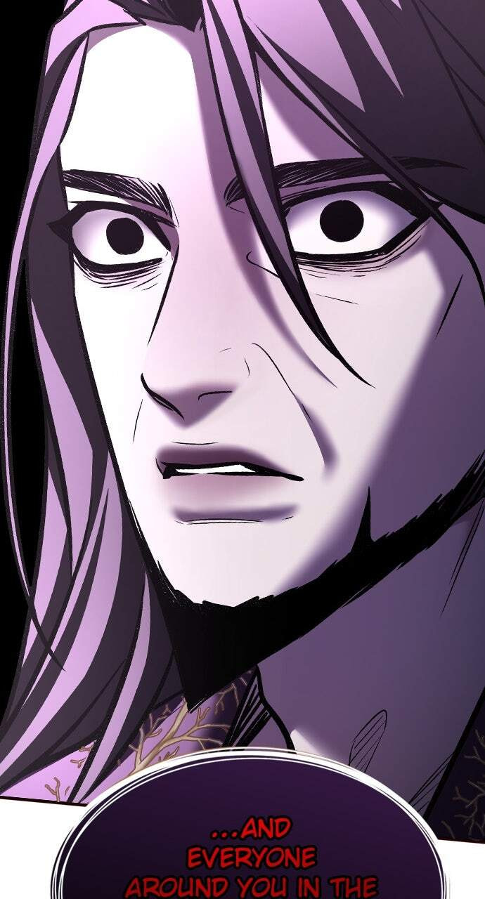 Eleceed Chapter 270 page 96 - 