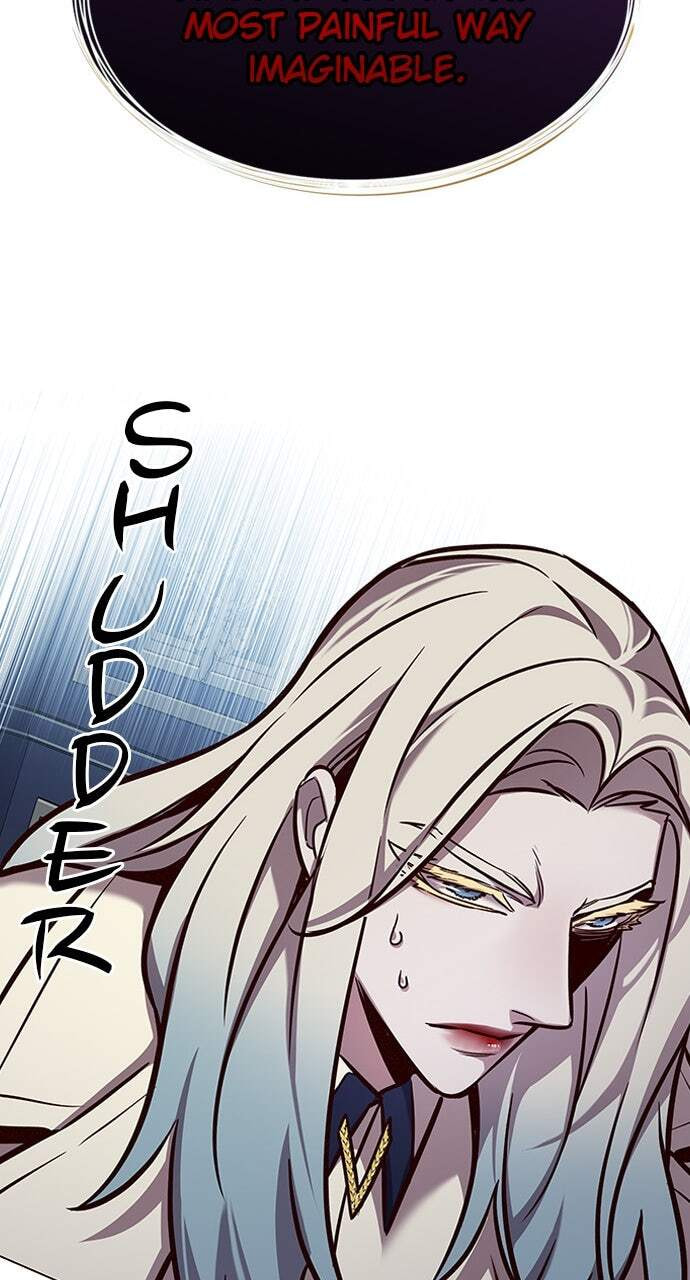 Eleceed Chapter 270 page 97 - 