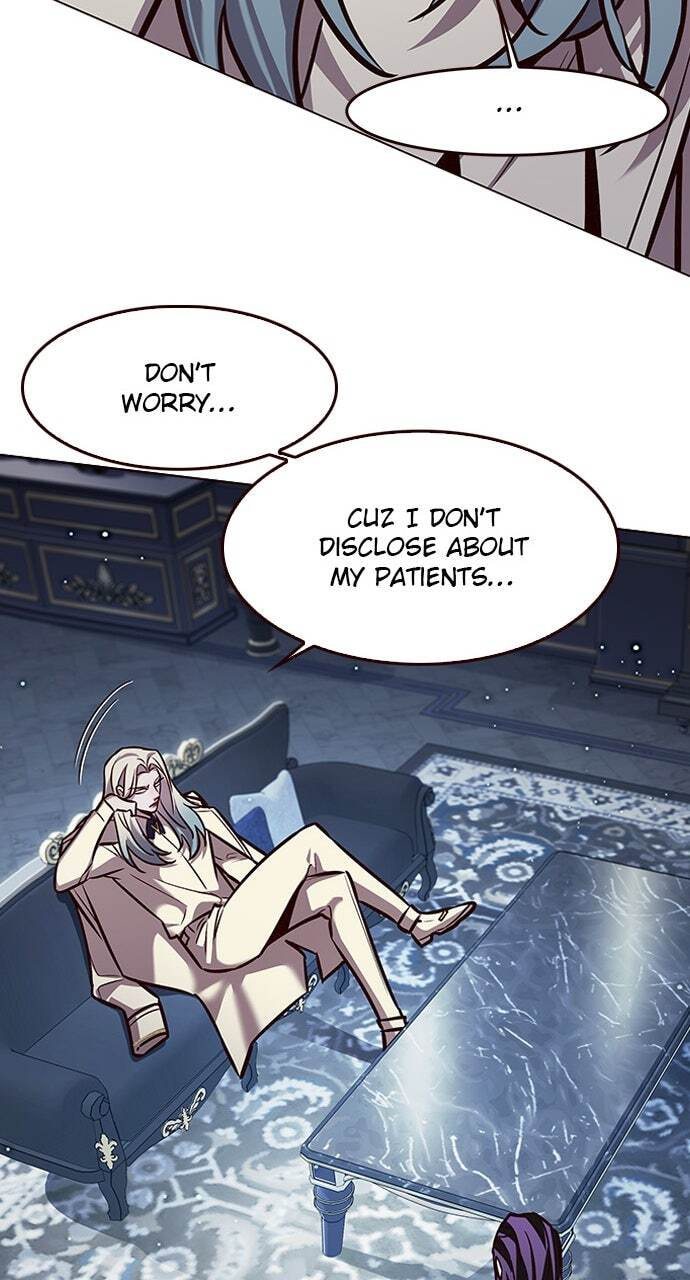 Eleceed Chapter 270 page 98 - 